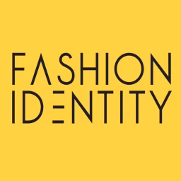 Fashion Identity