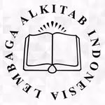 Indonesian Bible Society