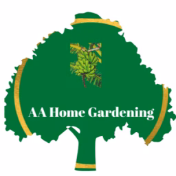 AA Home Gardening