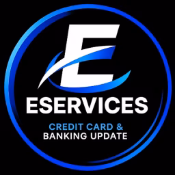 Eservices
