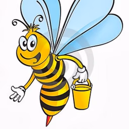Backyard Beekeeping