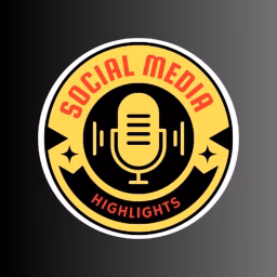 Social media Highlights 