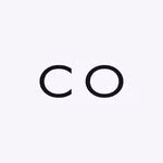 CO