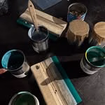 Heerlein Werbetechnik