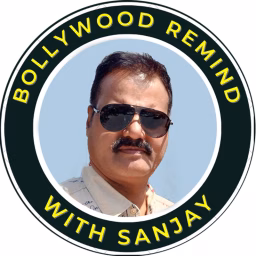 Bollywood Remind