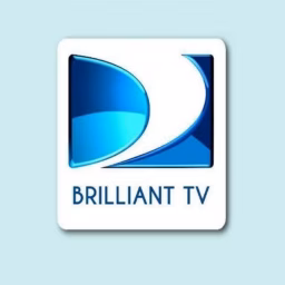 BRILLIANT TV