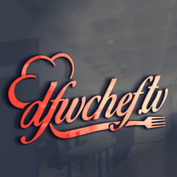 Jason Driskill (DFW Chef)