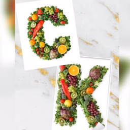 Chetana’s healthy kitchen
