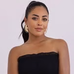 Marjana elhallali