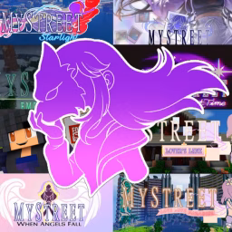 𝕋𝕖𝕒𝕞_𝔸𝕡𝕙𝕞𝕒𝕦.𝕗𝕒𝕟