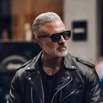 ANTONIO BELLAROBA | MENSWEAR FASHION /TRAVEL /LIFESTYLE