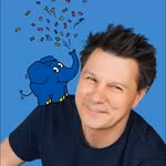André Gatzke