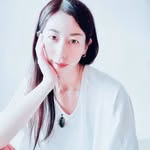 Masako