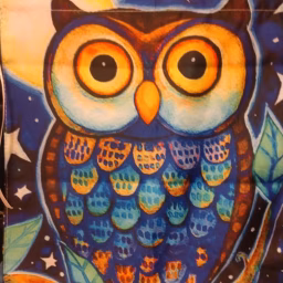 The Night Owls Band