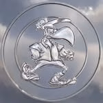 LOS PERICOS