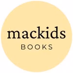MacKids Books