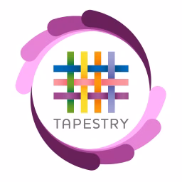 Tapestry Childhood Education Platform