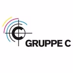Gruppe C Photography