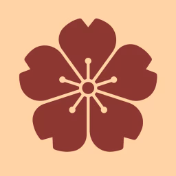 Sakuraco