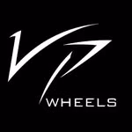 VP Wheels