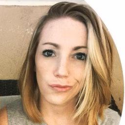 Kelli Knight