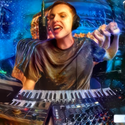 ARIatHOME Music