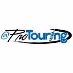 ProTouring - #BuiltToDrive
