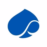 Capgemini