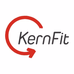 Kern-Fit