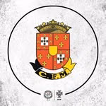 Clube de Futebol "Os Marialvas"