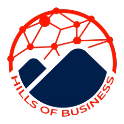 Върховете на бизнеса - Hills of Business - HoB
