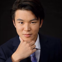 Eisuke Kiuchi 