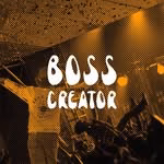 Boss Creator