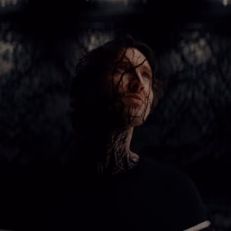 Dean Lewis
