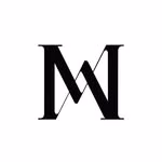 MESHKI