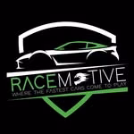 RACEMOTIVE