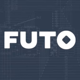 FUTO