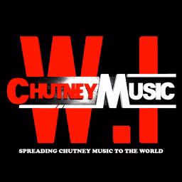 West Indian Bollywood Music