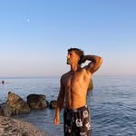 PEDRO GADEZ 🍃🌻🦊