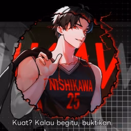 𝙁𝙐𝙉𝘽𝙊𝙓 𝙂𝙏𝙍⚡