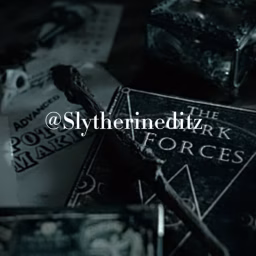 •~ 𝓢𝓵𝔂𝓽𝓱𝓮𝓻𝓲𝓷 𝓮𝓭𝓲𝓽𝓼 ~•