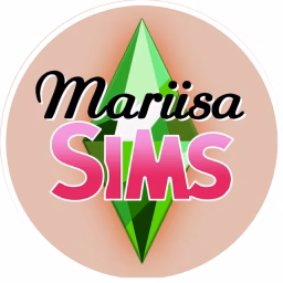 Mariisa Sims