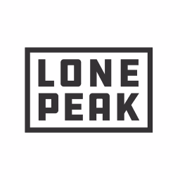 Lone Peak Overland