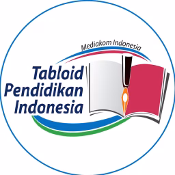 Tabloid Pendidikan Indonesia