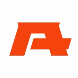 Athletic Motors