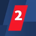 WDR 2