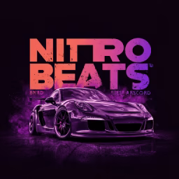 Nitro Beats