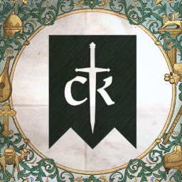 Crusader Kings III