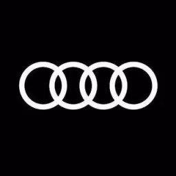 Audi Maroc