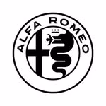 Alfa Romeo Deutschland
